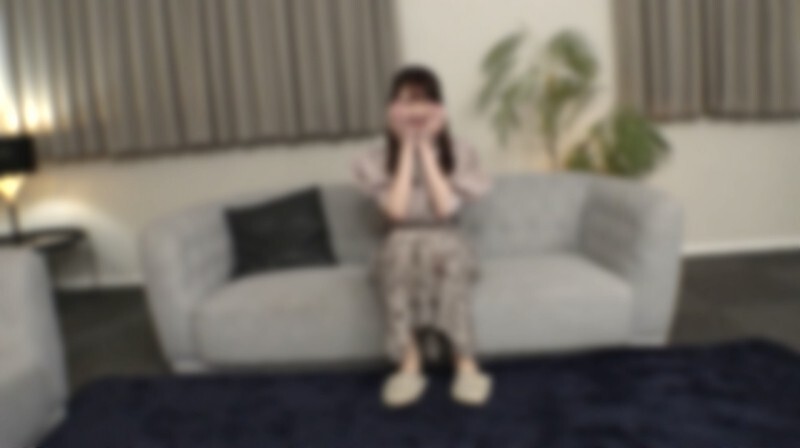 FC2-PPV-4725032 【独家/首拍】宝贝！ ！我拍摄了一位来自名牌私立大学的18岁宅女，简直太疯狂了。这是她两年来第一次进行裸插，甚至还在压榨机里被内射的罕见影片。 【附赠：高清原版】【正文/无脸马赛克】