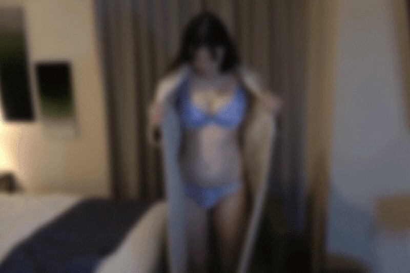 FC2-PPV-4680804 *5 月 13 日前首次光临的顾客可享 85% 的折扣* [未经审查] [露出脸部] 身材朴素、身材高挑、娃娃脸、胸部巨大的女孩连续进行内射！ ！播种生交配