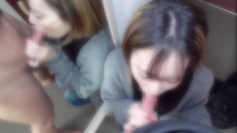 FC2-PPV-4669259 限时优惠：700积分！在主线故事中全面揭晓！ [未经审查] [吞咽] 一位年轻的、像女孩一样的妻子，喜欢害羞地服务，在女牛仔深喉后舔肛门并吞下精液。 ※包含赠品