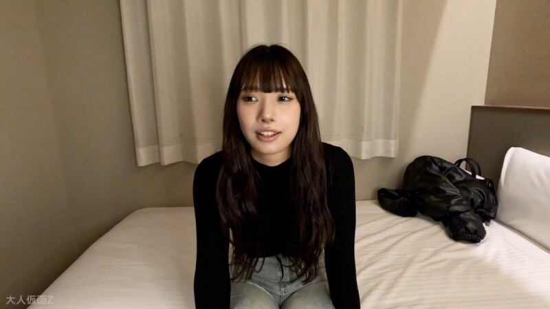 FC2-PPV-4671205 [素人初拍] Hina（18）一个无法抗拒压力的可爱女孩。你想对她做什么就做什么。当她还穿著衣服时，她给他口交，然后深喉并将精液射在她嘴里。他还将精液射入了她的阴道。我用玩具陪她玩了很久，直到她反复高潮，然后我对她进行了肛交。