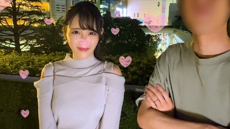 FC2-PPV-4663398 【屁眼觉醒】对屁眼充满好奇的年轻妻子，肉棒插入肛门，屁眼绽放→被两根鸡巴插入，两洞都射精，快感狂野