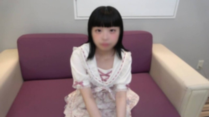 FC2-PPV-4654409 【初拍】与糖豆偶像白皙透亮的身体不成比例的名门阴道内注入成人的精液。