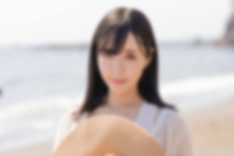 FC2-PPV-4647305 [6 天 2500pt → 1750pt] 漂亮的丰满模特妻子，与丈夫的名人生活，私人视频，原始性爱* 获得的镜头