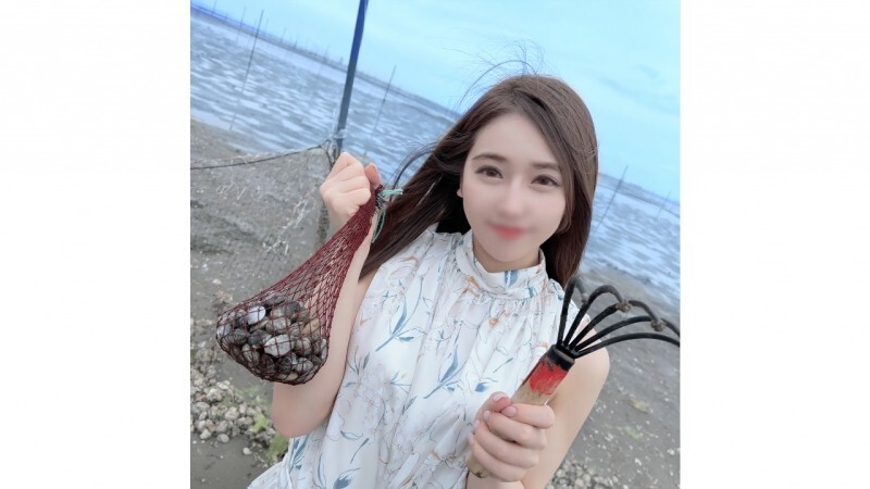 FC2-PPV-4616642 ~vol.53~【★★★帐号将于3月31日关闭★★★】3天限时价：5,980点！ ！该热门系列的生动中出镜头现已推出！ ！ [附加片段：3小时50分钟]