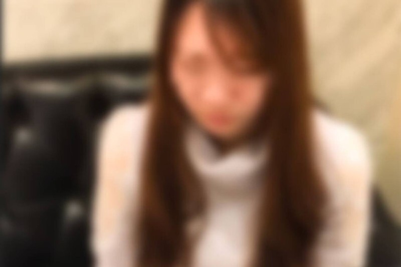 FC2-PPV-4639710 *3/15 前 1 折优惠* [无马赛克] [素人个人拍摄] [中出] 与 S 级美女办公室女郎的 2 天 1 夜旅行