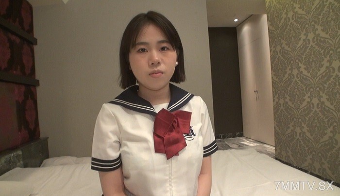 FC2-PPV-4639956 ★F罩杯地下偶像的狡猾又可爱（18岁）的性感！