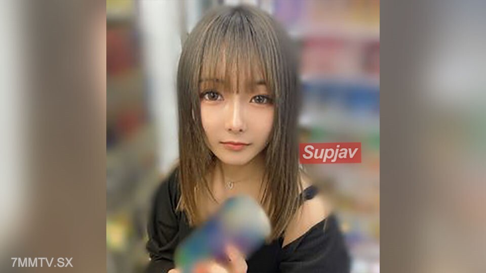 FC2-PPV-4640145 143 环低\。