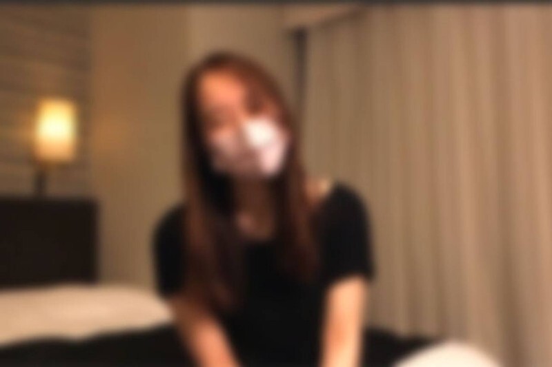 FC2-PPV-4626879 *3月8日前10折优惠* [无马赛克] [色情] [中出] [史诗级剧集] 超可爱！ ！ ！神圣的乳房，感觉好得让你晕倒