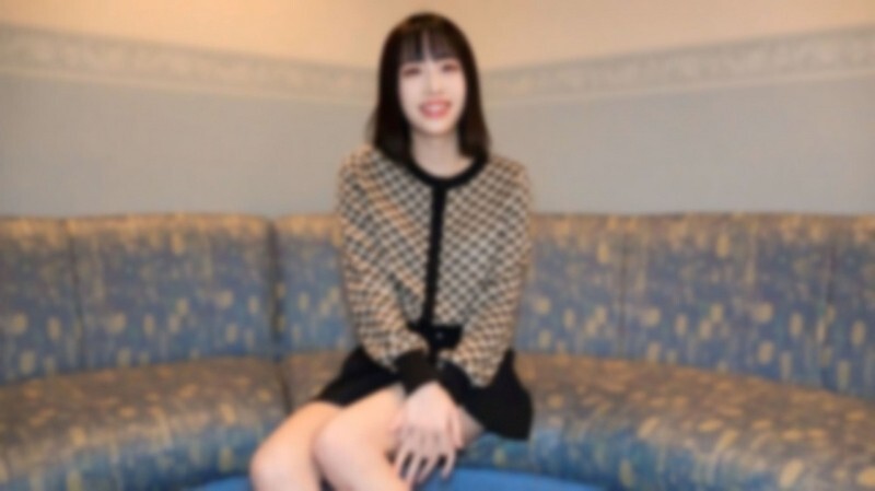 FC2-PPV-4635833 [未经审查] 如果一个女人在性方面既纯洁又积极主动、狂野，那不是很棒吗？一次很棒的口交和一次强力的手淫，并射精。