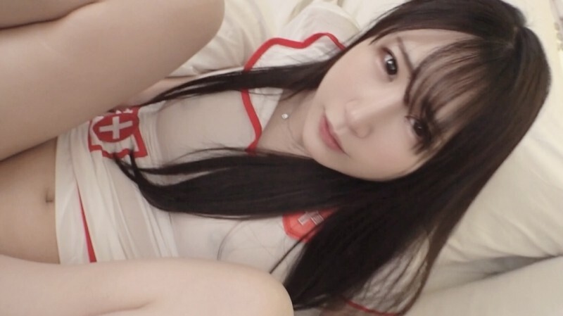 FC2-PPV-4631790 [护理实习生/POV] 魅力十足！ 20 岁的 Hana-chan 是一位天使般白皙的美女，肤色白皙。浓稠的精液淋漓尽致地喷洒在最敏感的身体上，2×3轮射精【附有透明护士服♡】