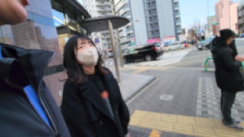 FC2-PPV-4635778 与 Kayo-sensei 的重逢和激烈的性爱！ 女性的顶点是怎么样的？他们向我们展示了一次真正的实地考察。