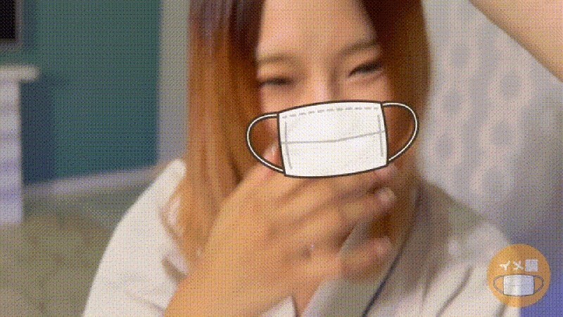 FC2-PPV-4626998 我打电话给我的模特儿性爱朋友并进行了一次真正的绿帽三人行 IMEDAMAFC2