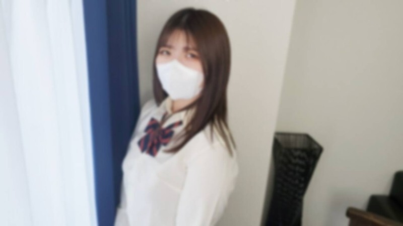 FC2-PPV-4635862 ♡截止3/9半价【无码、素人】除毛沙龙工作人员，22岁！他又被一根巨大的鸡巴狠狠地冲击，一次又一次地射精！她穿著制服，甚至还吸吮鸡巴！这个热爱后入式的完全业馀爱好者的真诚呻吟声太色情了！