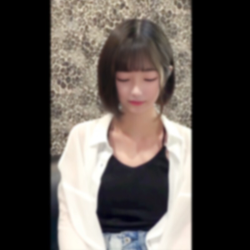 FC2-PPV-4617869 141cm 普通课程 18岁 首次以高挑服装进行 POV 拍摄 * 附赠先到先得的高品质特典