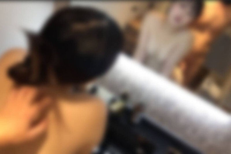 FC2-PPV-4618258 ※初次限定2930pt→930pt※【色情】【露脸】【中出】，对著刚搬到附近，一脸孤单的已婚妇女搭话，发现她是个淫荡至极的已婚妇女。 [第二部]