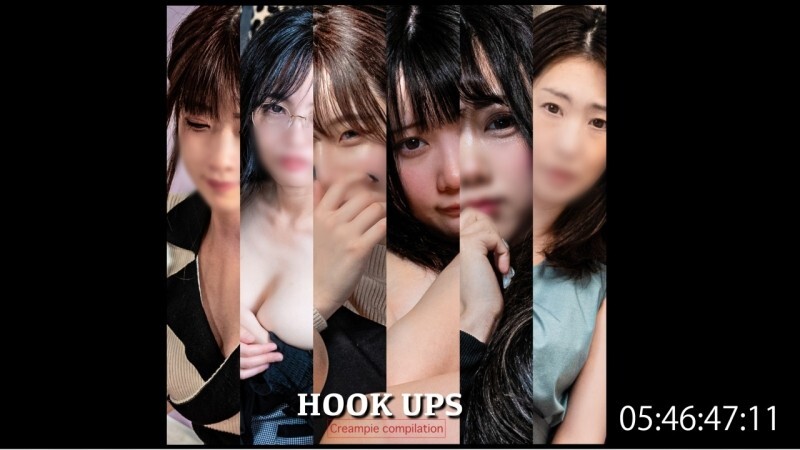 FC2-PPV-4602804 今天仅500分【永久保存6人】某处再见