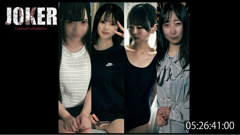 FC2-PPV-4602799 1/30 之前仅限 980 点！ ！ 【永久保存版】不成熟的人。