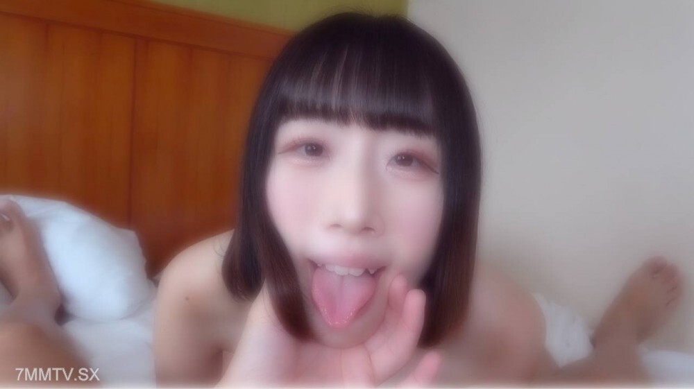 FC2-PPV-4605286 【豆沙射/殷道春射】宇中人的宇智波枪所使用的，是汹涌的地火。不行，淋病洗澡后，生殖器就暴露了。 *独一无二的特别优惠