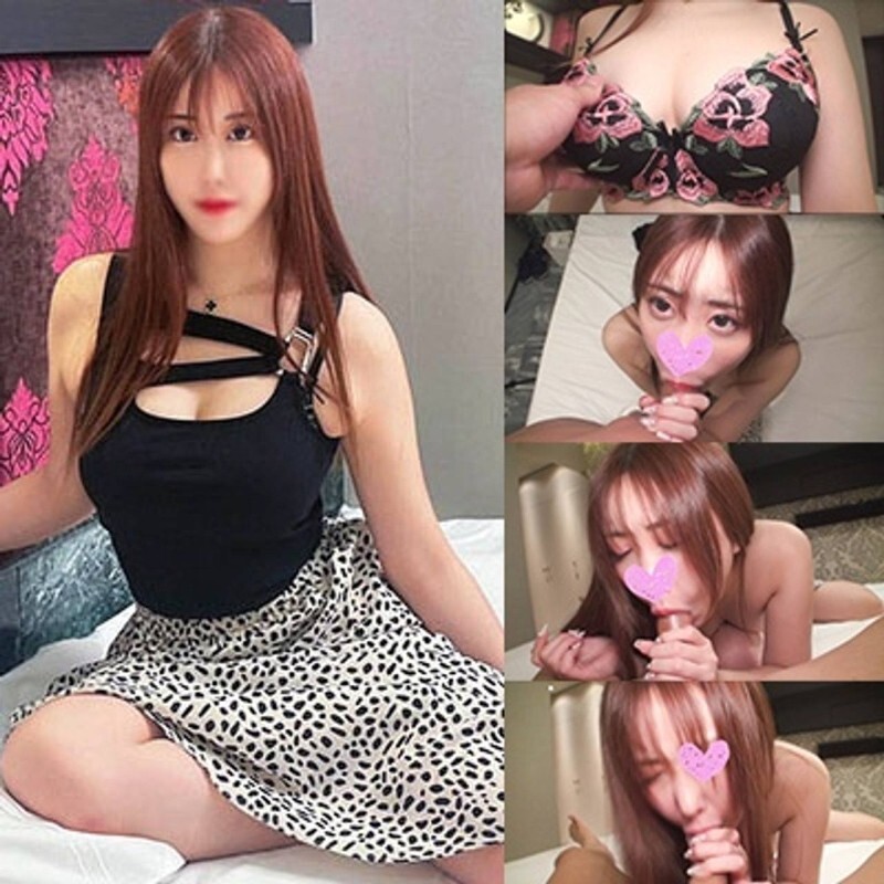 FC2-PPV-4607602 500分截止20日！ ！ 【无码】东京高级私人健身房，F罩杯巨乳美导师终极技术情色口交口内射精！