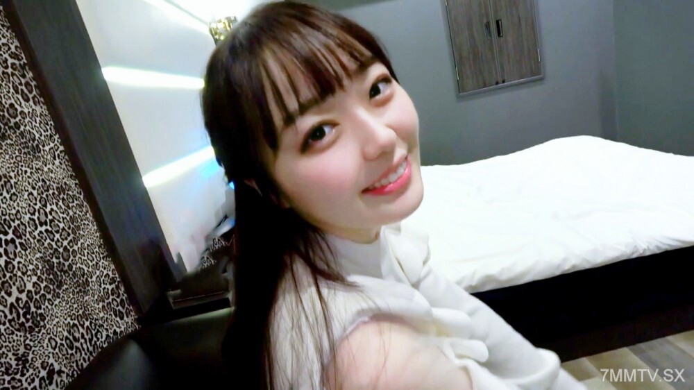 FC2-PPV-4604718 [不。已有1024年的历史。 2024CANG LAMPRI小姐奖“正版美人”，只能观看第一稀有拍摄禁令。 *按照先到先得的原则