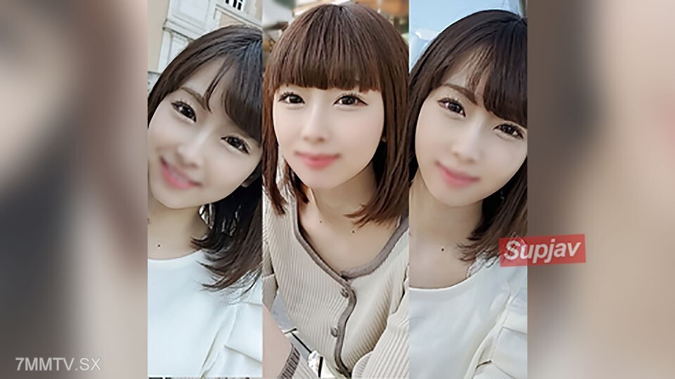 FC2-PPV-4591274 3天限时价3980pt！ ③ 【热门系列】新鲜外阴镜头经常立即发布！ ③ [凌晨2点30分钟声]