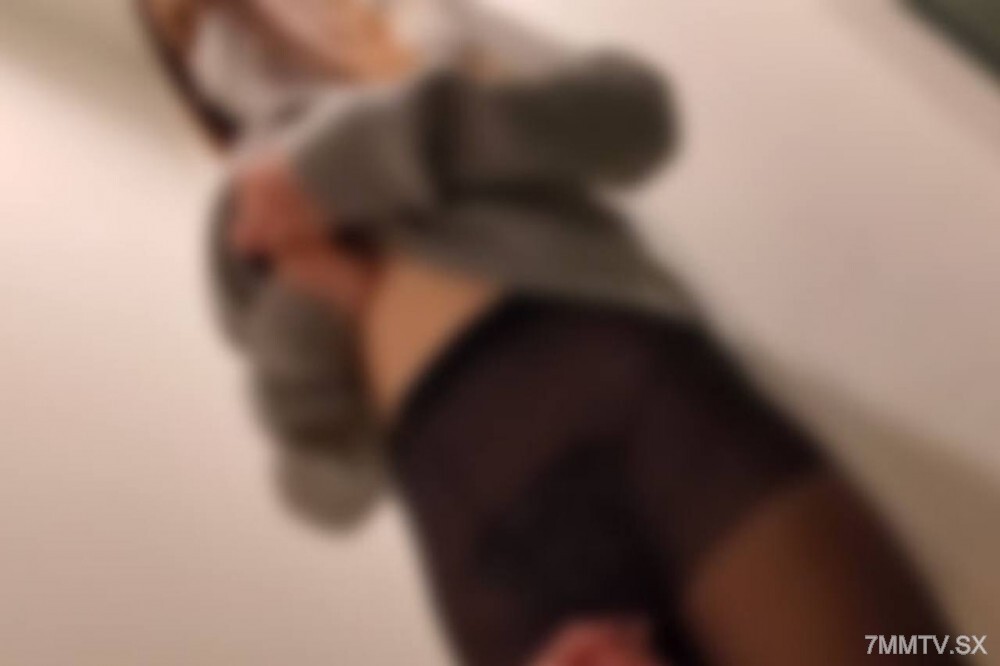 FC2-PPV-4597394 [中出]一人麻烦管理FC2-PPV-PPV-4597394的女代表的嘴