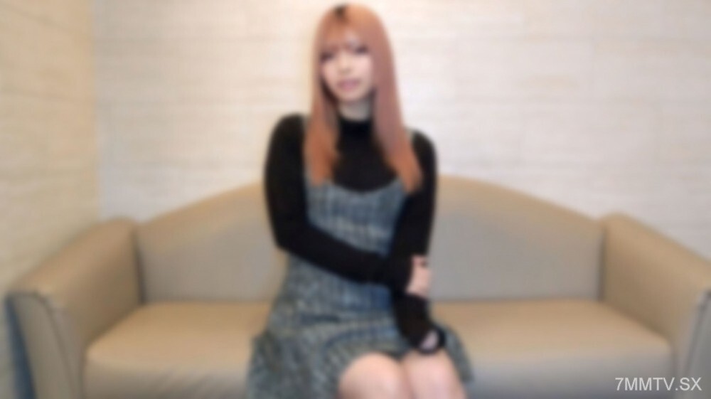 FC2-PPV-4598117 过去，过去最好的喷泉⤴皇帝吹杯白，gal发色清透，gal度满分。 *高品质高品质