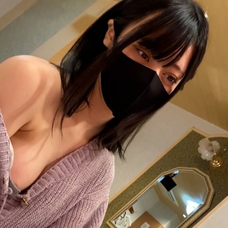 FC2-PPV-4595353 【紧急拍摄】SSS级纤细美女神回来了！ 〜我会为你服务并为你擦洗很多♡〜