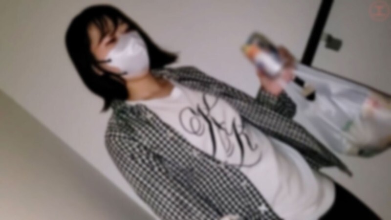 FC2-PPV-4593418 [个人] 整洁的人*退婚后变得绝望*继续因沉浸的生活而无视还款，并继续偿还中出