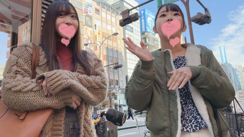 FC2-PPV-4582813 关西本土偶像退团//播种日期//限量发行