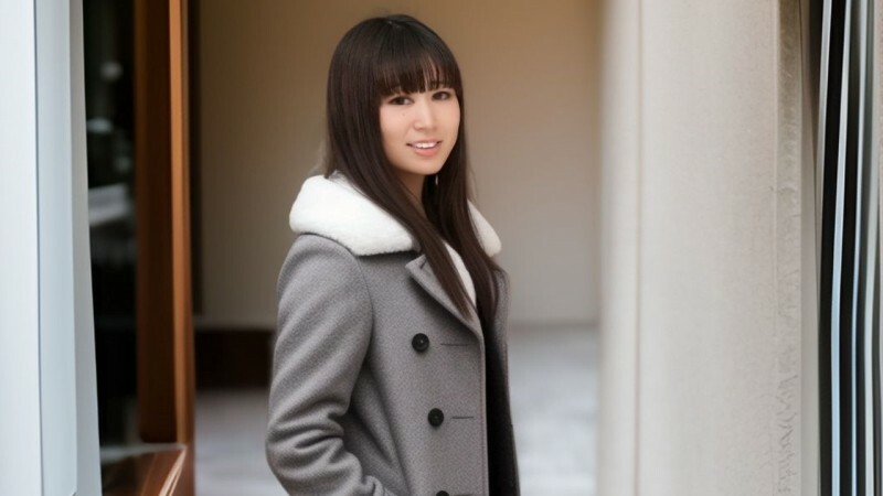 FC2-PPV-4577575 高画质特典主线剧情脸部外观【未经审查】980pt截止11/29④**大学生授精录音影片未经许可转为AV