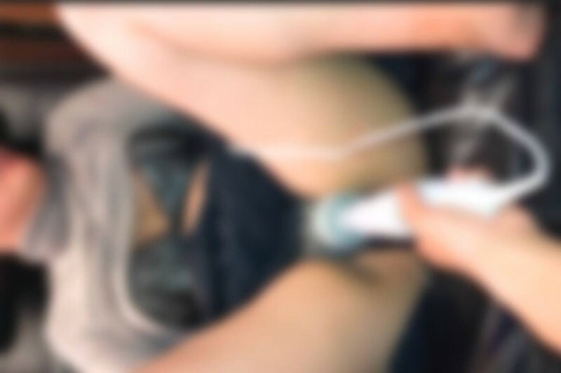 FC2-PPV-4577320 *70％折扣直到12/8* [奇闻趣事] [口内射精] 30岁出头的已婚妇女*药剂师展示的Jupo口交