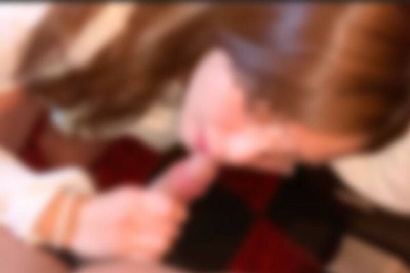 FC2-PPV-4575461 *初始数量有限1580pt → 500pt* [从偶遇开始的秘密关系] 这是与已婚妇女发生秘密关系的性爱视频。