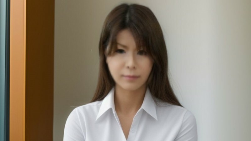 FC2-PPV-4575041 高品质加成【颜值外貌】*无码38岁已婚妇女素人求妻访谈11