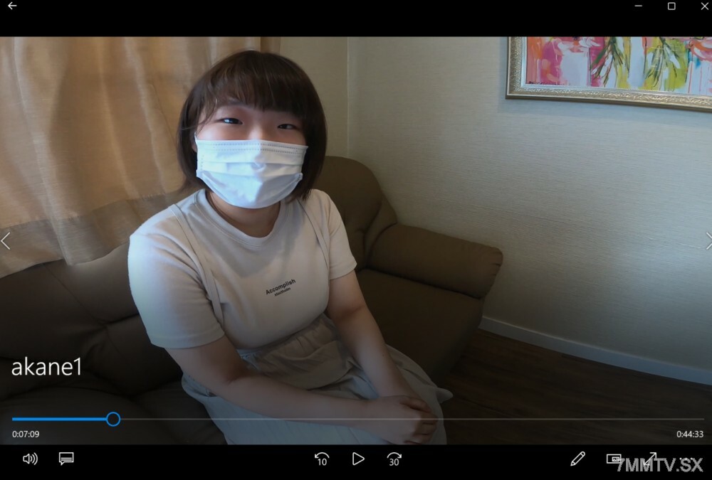 FC2-PPV-4572279 简单大学二年级-二十年级-二十岁的男人（20岁）是一只大山麻雀。 [奇闻趣事]