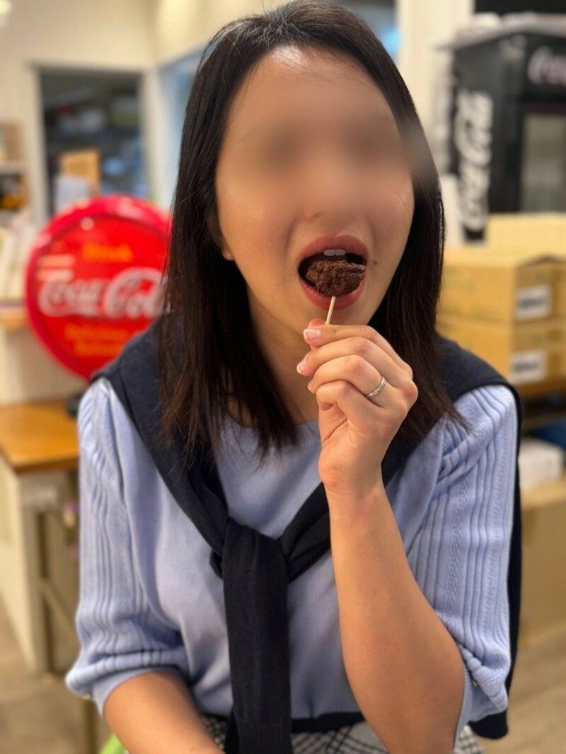 FC2-PPV-4571751 【搁置作品】真实借出：与官方认可的男友出差时-修善寺温泉旅行版-