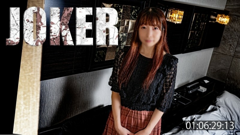 FC2-PPV-4558533 11/14 之前仅限 980 点！ ！ 【成熟女人】无耻MAX，极致姨妈丑。 *未经审查的未经审查的体内射精。