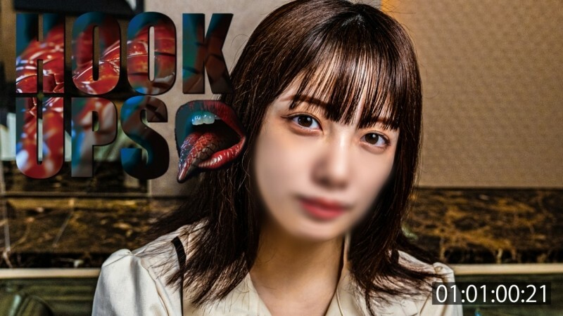 FC2-PPV-4556584 截止11月9日980分【巨乳】秋田美女，18岁，皮肤光滑。