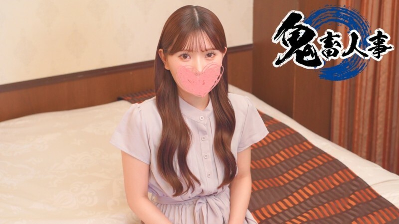 FC2-PPV-4554113 【到今天为止1490pt！ ] 享受成年姐姐的性感和色情！白天与我在历史悠久的约会应用程式上认识的美丽美甲师进行深度而粘稠的性爱！