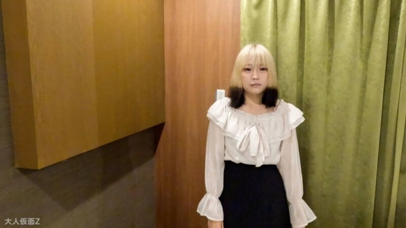 FC2-PPV-4563877 【素人初拍】木叶（18）喜欢透明可爱游戏的四年级大学生首次肛交ATM机。在库斯科，我在阴道内拍照、射精，甚至将生姜和黄瓜放入肛门。