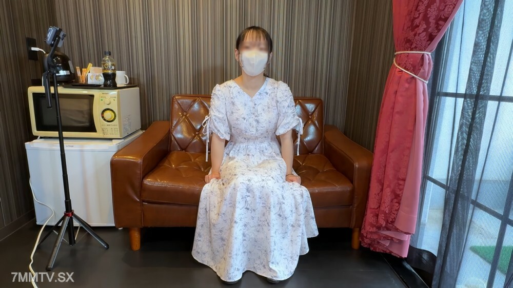 FC2-PPV-4560997 大仙雀 JD 美穗-陈 (19) 真实存在研究理论，其他玩具日本和日本喷水。 [好地方]