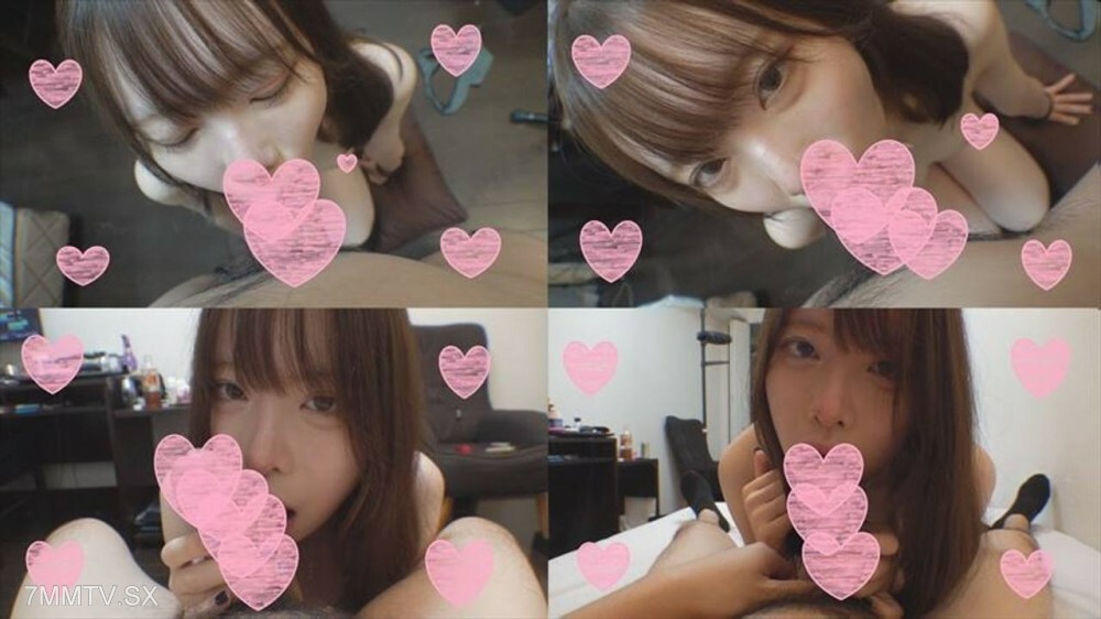 FC2-PPV-4559646 [莫哈][RAW]完成工作爱！ Nana-chan和Creampie Creampie Etch拥有最巅峰的颜值，新鲜感来了！ ③