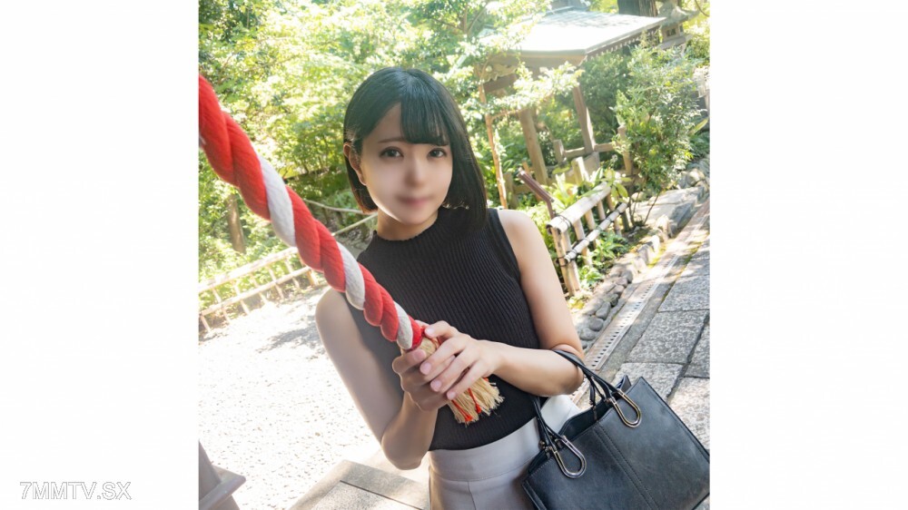 FC2-PPV-4552435 第一拍！外貌！限时3天！奇异而神秘的转变！周刊编辑部的一位新进员工非常兴奋！悲伤、羞耻、欢乐和痛苦的舞蹈。 ③