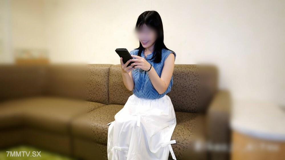 FC2-PPV-4556263 ＃30岁的干净老婆孩子通常都是小鱼儿，妈妈，下来...好老婆孩子认可*