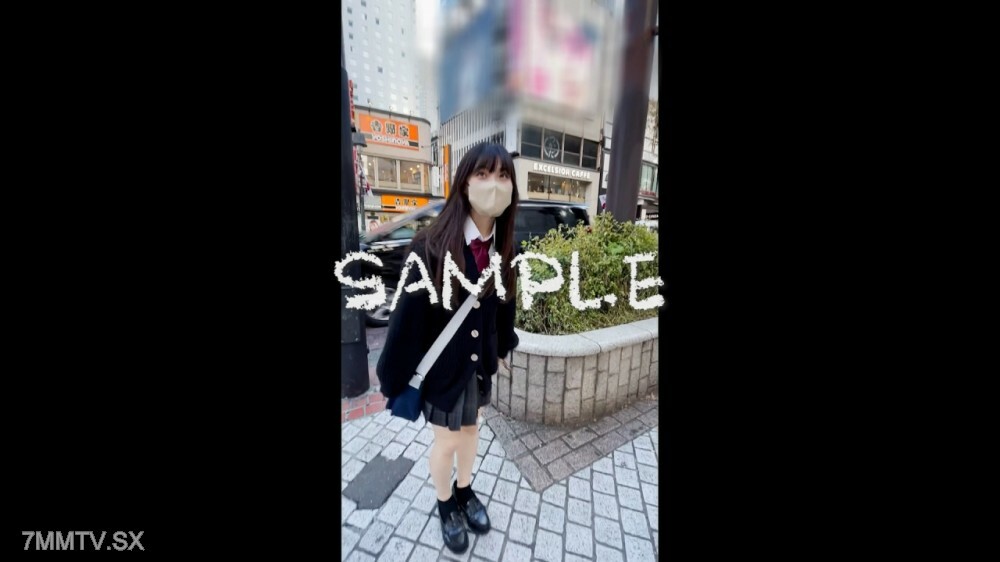 FC2-PPV-4554474 2025年：以“小妹妹”开始娱乐活动，首次个人表演，18年-“完全选择”。 《4K完整版》限时发售。 *一旦消失，立即团结