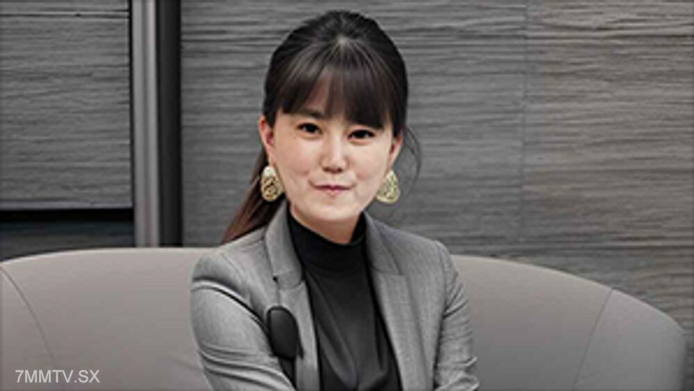 FC2-PPV-4551882 我想怀孕并以AV出道！ ！ 不怀孕就不想变老...选择怀孕而不结婚的素人女人4