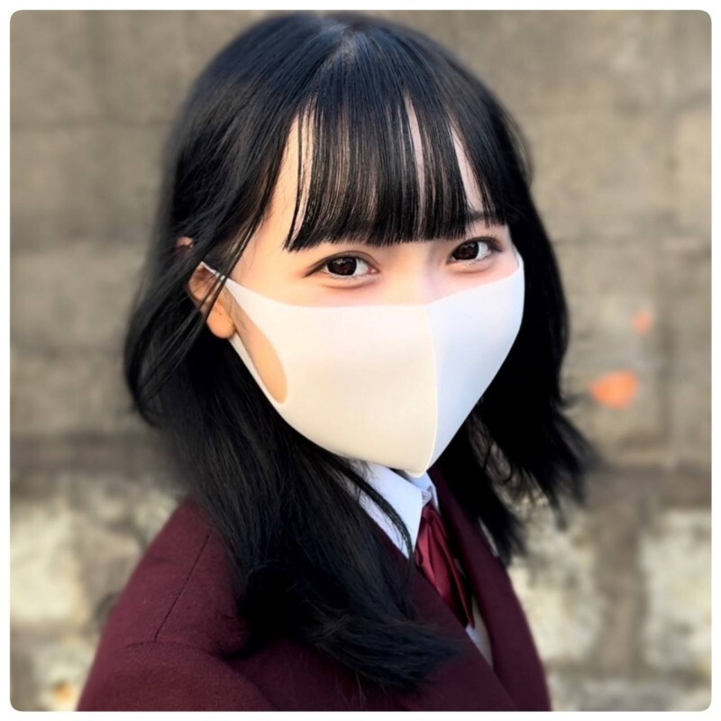 FC2-PPV-4551249 [不] 压倒性的透明…出道前就消失的偶像组合练习生莫娜酱！ ！为高峰优质少女进行大量授精，可望拥有美好的未来！ ！