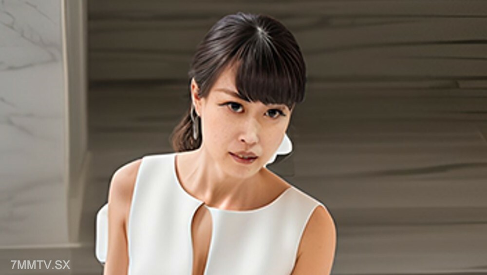 FC2-PPV-4551849 （未解决评论） 孔子一个屁！我很高兴有肛门，不同类型的已婚妇女的肛门 3