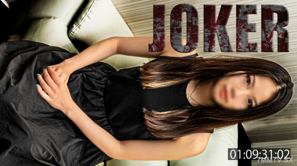 FC2-PPV-4541468 高级女性特有的色情女性。 * Moro 外部审查