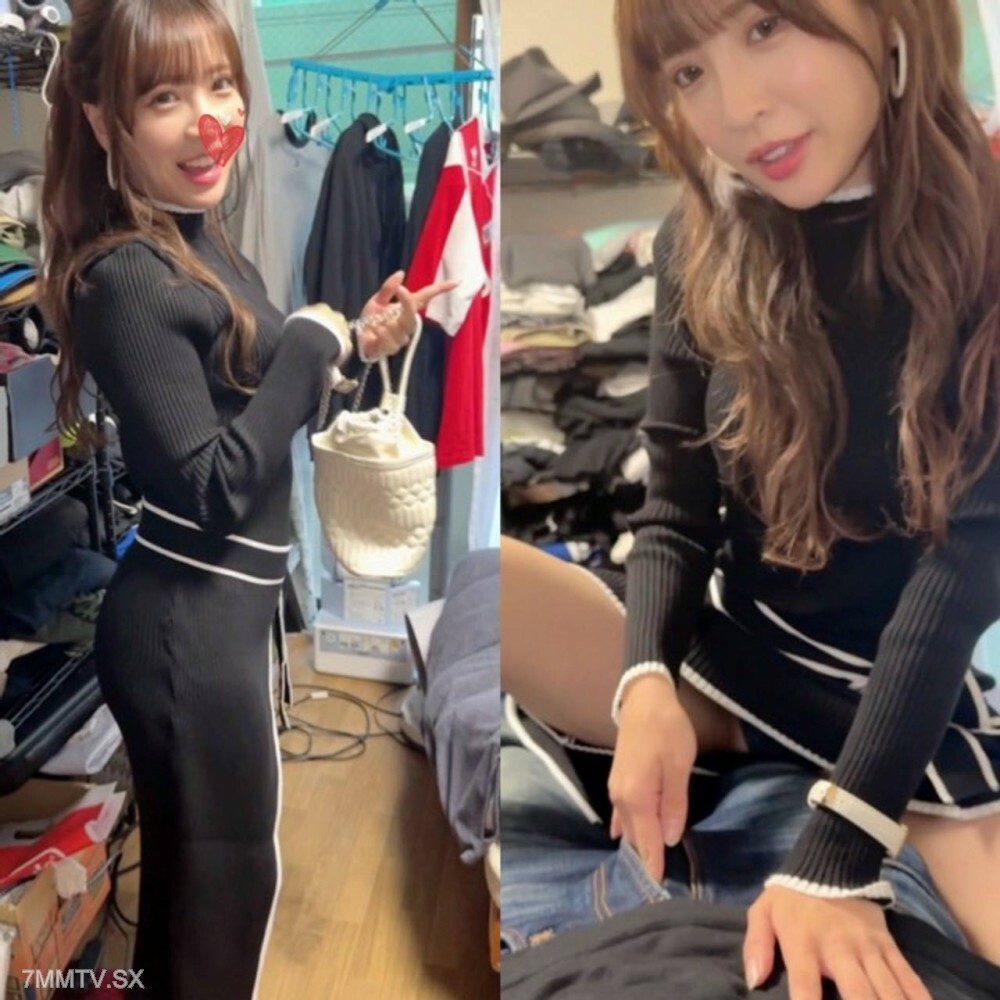 FC2-PPV-4547541 卡巴妹妹*悟空的精神！当我受到家人的尊重时，我与他们进行了一次也是仅有的一次对话。